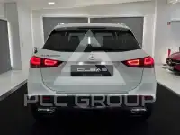 2020 Mercedes Benz GLA-Class