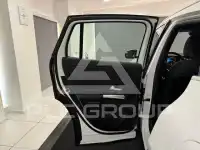 2020 Mercedes Benz GLA-Class