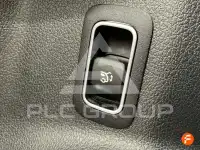 2020 Mercedes Benz GLA-Class