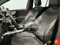 2020 Mercedes Benz GLA-Class