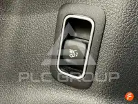 2020 Mercedes Benz GLA-Class