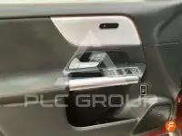 2020 Mercedes Benz GLA-Class