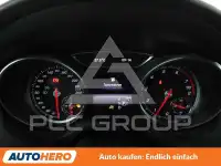 2020 Mercedes Benz GLA-Class