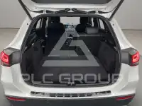 2020 Mercedes Benz GLA-Class
