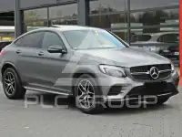 2020 Mercedes Benz GLA-Class