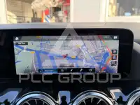 2020 Mercedes Benz GLA-Class