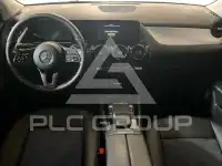 2020 Mercedes Benz GLA-Class