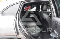 2020 Mercedes Benz GLA-Class