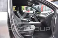 2020 Mercedes Benz GLA-Class