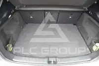 2020 Mercedes Benz GLA-Class