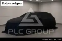 2020 Mercedes Benz GLA-Class