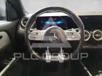 2020 Mercedes Benz GLA-Class