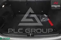 2020 Mercedes Benz GLA-Class