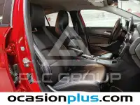 2020 Mercedes Benz GLA-Class