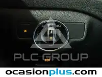 2020 Mercedes Benz GLA-Class