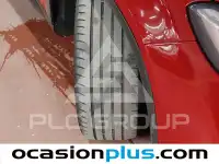 2020 Mercedes Benz GLA-Class