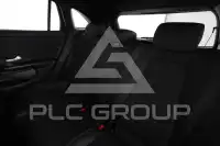 2020 Mercedes Benz GLA-Class