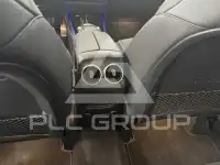 2020 Mercedes Benz GLA-Class