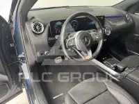 2020 Mercedes Benz GLA-Class