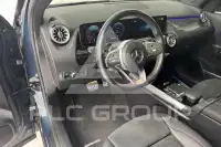 2020 Mercedes Benz GLA-Class