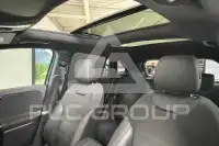 2020 Mercedes Benz GLA-Class