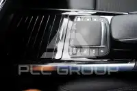 2020 Mercedes Benz GLA-Class