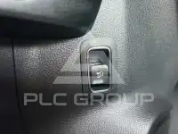 2020 Mercedes Benz GLA-Class