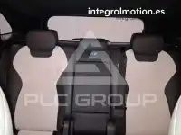 2020 Mercedes Benz GLA-Class