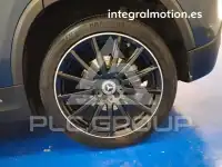 2020 Mercedes Benz GLA-Class