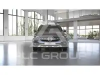 2020 Mercedes Benz GLA-Class