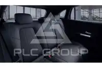 2020 Mercedes Benz GLA-Class