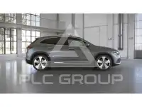 2020 Mercedes Benz GLA-Class