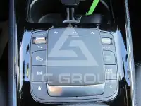 2020 Mercedes Benz GLA-Class