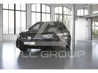 2020 Mercedes Benz GLA-Class