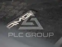 2020 Mercedes Benz GLA-Class
