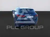 2020 Mercedes Benz GLA-Class