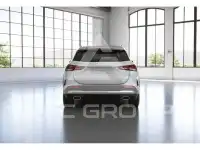 2020 Mercedes Benz GLA-Class