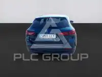 2020 Mercedes Benz GLA-Class