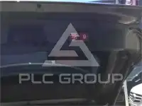 2020 Mercedes Benz GLA-Class