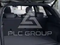 2020 Mercedes Benz GLA-Class