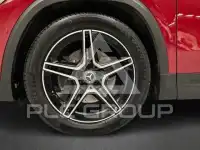 2020 Mercedes Benz GLA-Class