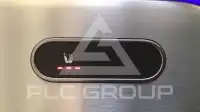 2020 Mercedes Benz GLA-Class