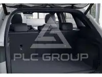2020 Mercedes Benz GLA-Class
