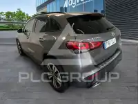 2020 Mercedes Benz GLA-Class