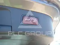 2020 Mercedes Benz GLA-Class