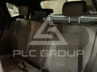 2020 Mercedes Benz GLA-Class