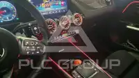 2020 Mercedes Benz GLA-Class