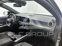 2020 Mercedes Benz GLA-Class