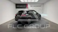 2020 Mercedes Benz GLA-Class