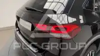 2020 Mercedes Benz GLA-Class